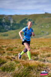 2026-08-22 KTRE-Koralm-105108-KRZ_5299